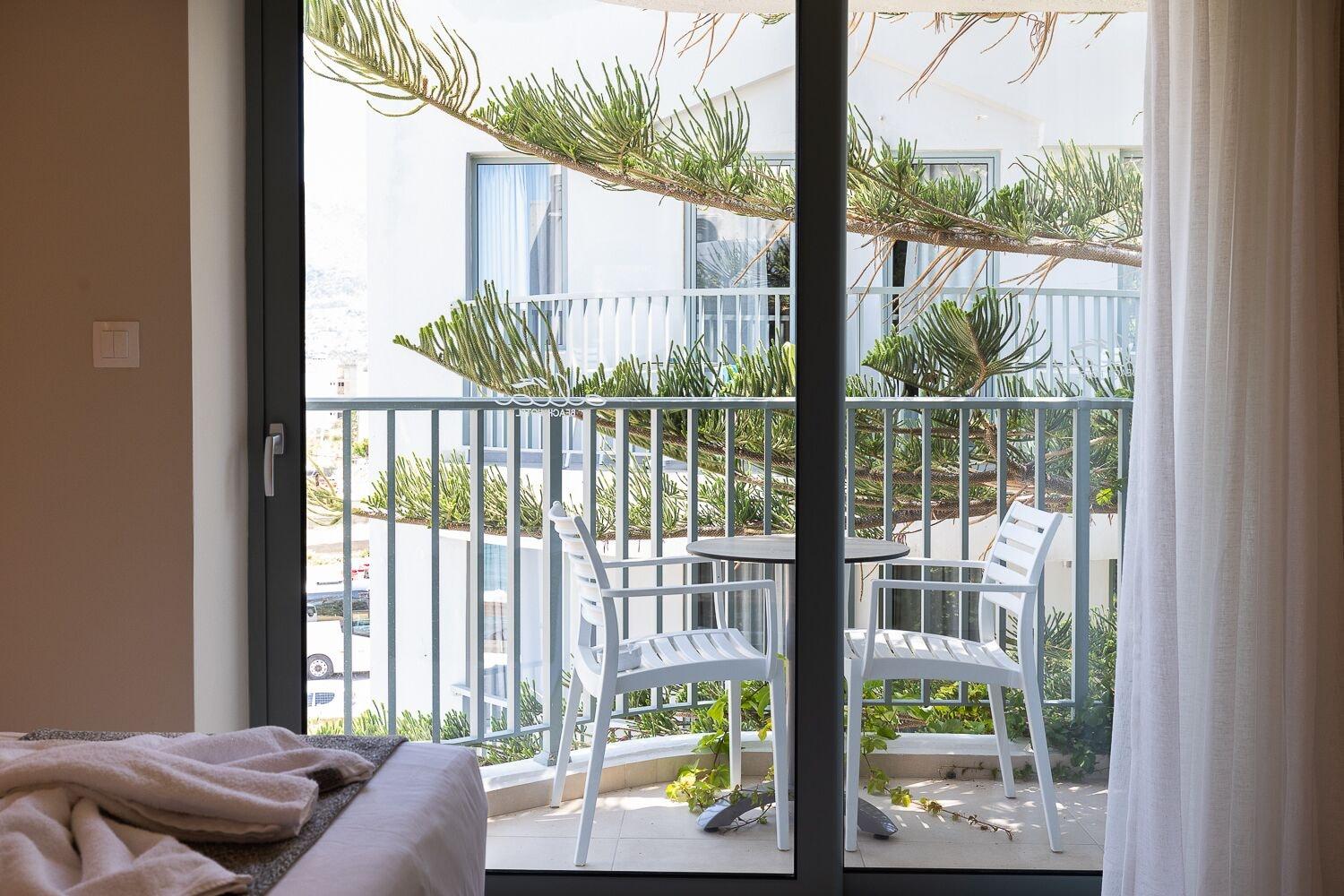 Alia Beach Hotel By Estia Hersonissos  Exterior foto